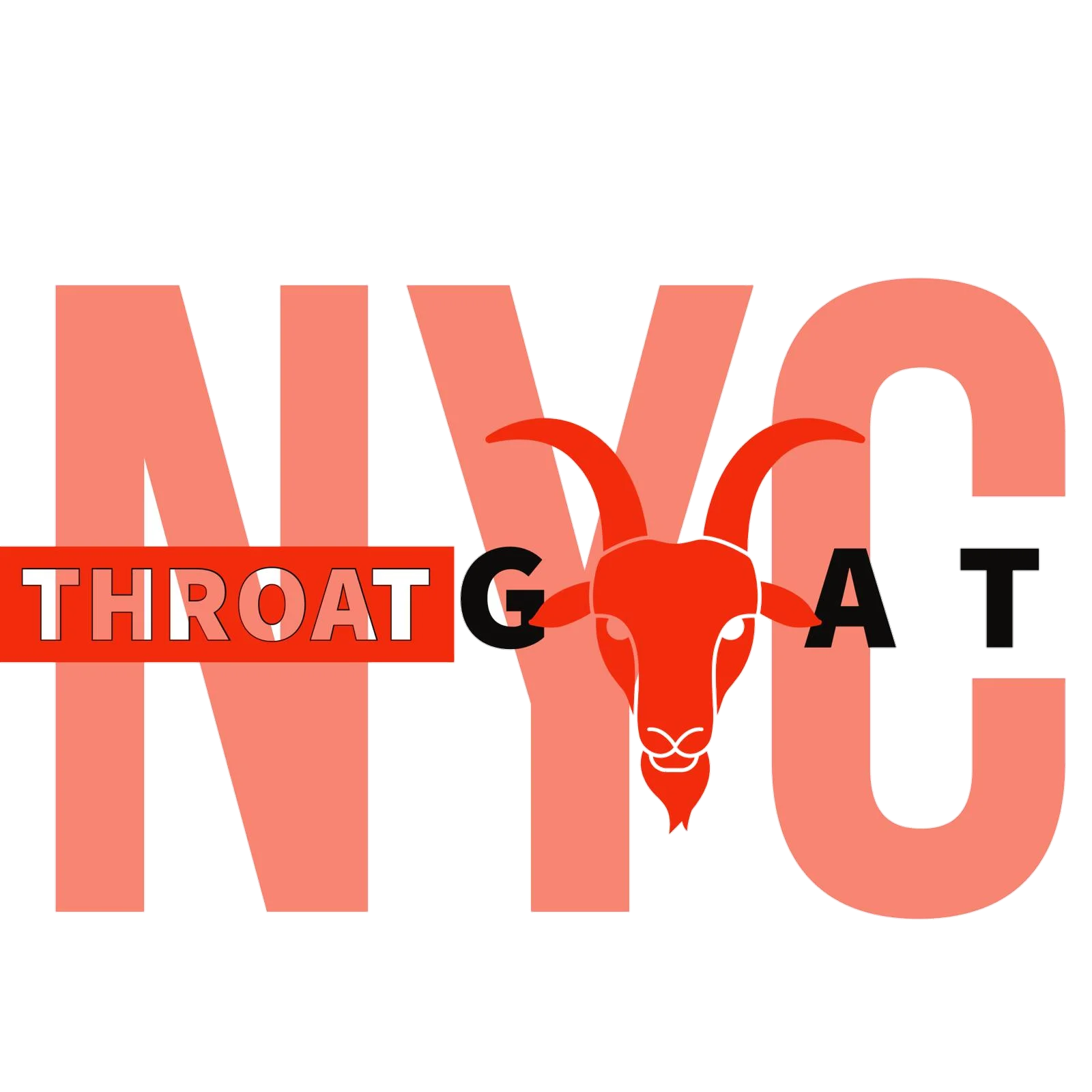 THROATGOATNYC